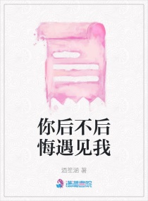 ��󲻺�������������Ķ�txt����