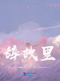 �ǹ��������С˵