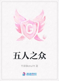 ����֮�������Ķ�txt����