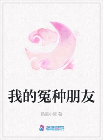 ������С˵