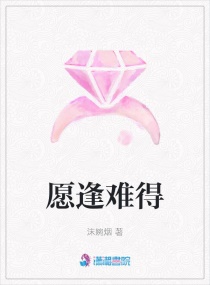 Ը���ѵ�С˵