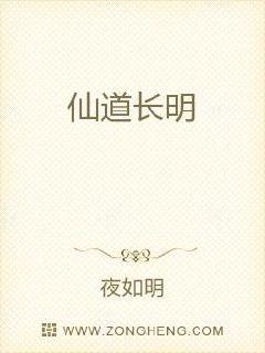 �ɵ����������Ķ�txt����