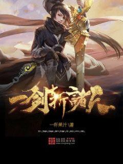 һ��ն���������Ķ�txt����