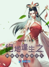 ���ط���֮�ֽ����������Ѿ������Ķ�txt����