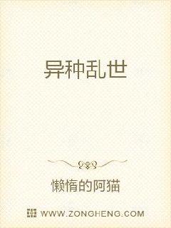 �������������Ķ�txt����