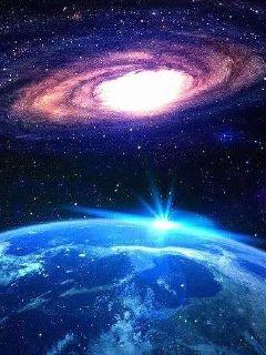 �����Դ�컯��С˵