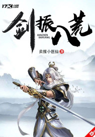 ����˻������Ķ�txt����