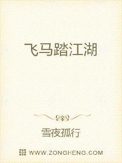 ����̤����С˵