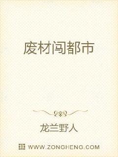 �ϲĴ����������Ķ�txt����