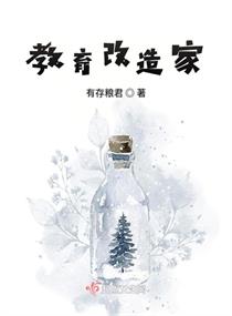 ���������С˵