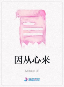 �������С˵