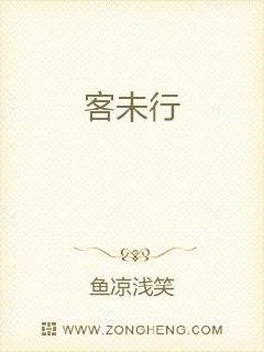 �����һ���������Ķ�txt����