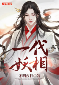 һ������С˵