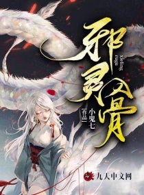 а�����С˵