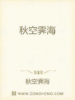 ������������Ķ�txt����