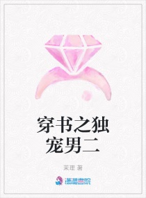 ����֮�����ж�