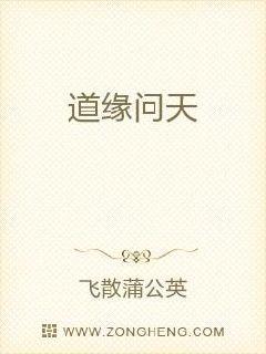 ��Ե���������Ķ�txt����