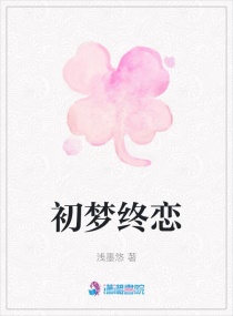 �������������Ķ�txt����