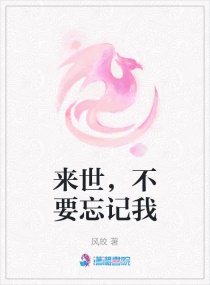 ��������Ҫ������С˵