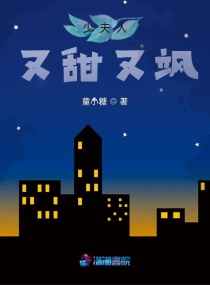 �ٷ����������С˵