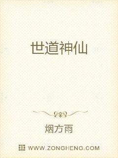 �������������Ķ�txt����