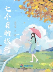 �߸��µ����������Ķ�txt����