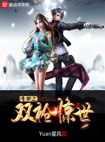 ����֮˫ǹ����С˵