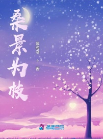 ɣ��Ϊ֦�����Ķ�txt����