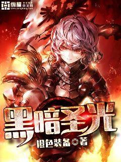 �ڰ�ʥ��С˵