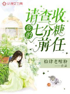 ����������߷���ǰ�������Ķ�txt����