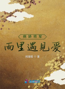 ��Խ֮��������