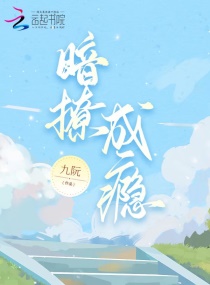 ���ó�������Ķ�txt����