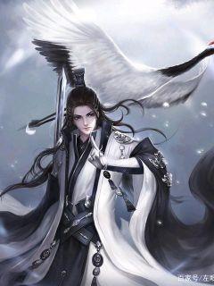 ����������С˵