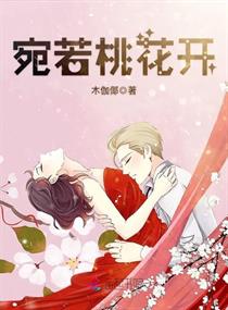 �����һ���С˵