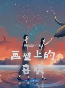 �����ϵ�ϲ�������Ķ�txt����