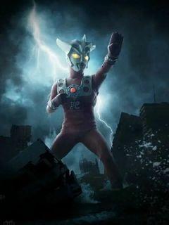 ������ŷƪ������Ӣ�������Ķ�txt����