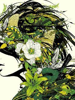 ������ħ�Ҷ�ɱС˵