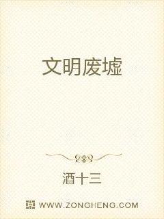 ��������С˵