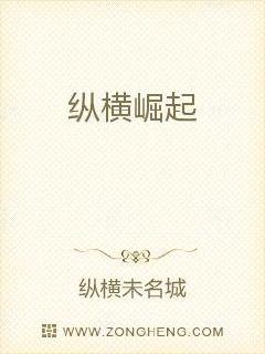 �ݺ�����С˵