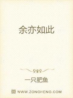 ������������Ķ�txt����