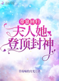 ���̻ع飬�������Ƕ�����С˵