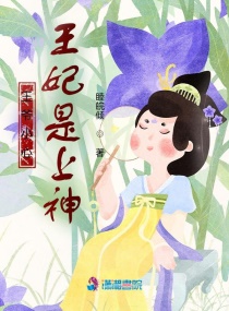 ��үС�ģ����������������Ķ�txt����