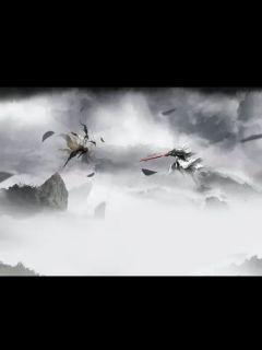 Ϊ�����ػ���Ƭ���С˵