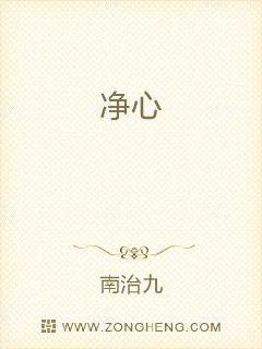 ���������Ķ�txt����