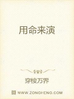 ��������С˵