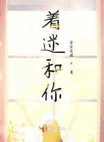 ���Ժ��������Ķ�txt����