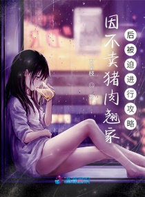 ���������̼Һ��Ƚ��й���С˵