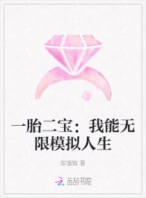 ���������ޣ��ҿ�ģ�������ɵй������Ķ�txt����