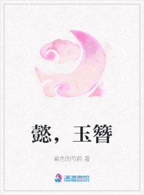 ������С˵