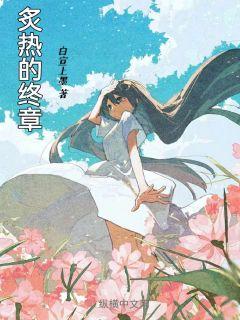 ���ȵ����������Ķ�txt����